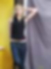 66157049_p08_00034.jpg