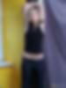 66157058_p08_00036.jpg