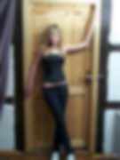 66157290_p09_00003.jpg