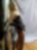 66158678_p13_00007.jpg