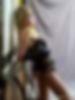 66158698_p13_00012.jpg