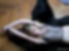 66158771_p13_00033.jpg
