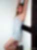 66160489_p22_00031.jpg
