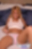66320160_kimmy44.jpg