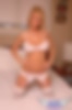 66320163_kimmy01.jpg