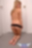 66320169_kimmy03.jpg