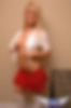 66320173_kimmy04.jpg