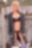 66320179_kimmy05.jpg