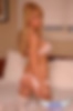66320182_kimmy06.jpg