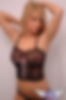 66320192_kimmy09.jpg