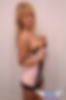 66320198_kimmy11.jpg
