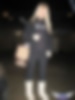 66320208_kimmy13.jpg