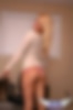 66320233_kimmy18.jpg
