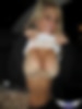 66320239_kimmy20.jpg