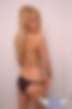 66320247_kimmy23.jpg