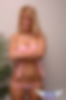 66320249_kimmy24.jpg