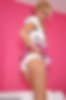 66320271_kimmy30.jpg