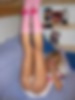 66320277_kimmy32.jpg