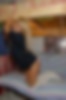 66320285_kimmy34.jpg