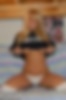 66320289_kimmy35.jpg