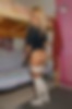 66320297_kimmy37.jpg