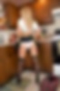 66320303_kimmy39.jpg