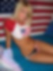 66320305_kimmy40.jpg