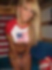 66320308_kimmy41.jpg