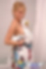 66320310_kimmy42.jpg