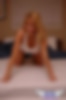 66320315_kimmy43.jpg
