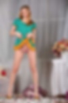 66321711_monica03.jpg