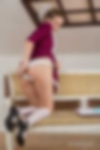 66321720_monica05.jpg