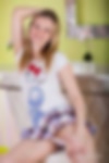 66321724_monica06.jpg