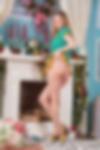 66321766_monica09.jpg