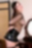66325588_hblkfishnetvinyl01.jpg