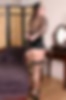 66325592_hblkfishnetvinyl02.jpg