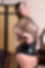 66325596_hblkfishnetvinyl03.jpg