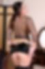 66325608_hblkfishnetvinyl04.jpg