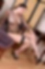 66325629_hblkfishnetvinyl08.jpg