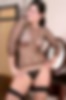 66325647_hblkfishnetvinyl10.jpg
