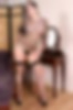 66325651_hblkfishnetvinyl11.jpg