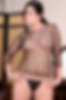 66325658_hblkfishnetvinyl12.jpg