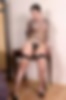 66325670_hblkfishnetvinyl15.jpg