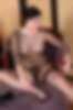 66325707_hblkfishnetvinyl20.jpg
