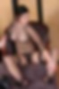 66325717_hblkfishnetvinyl24.jpg