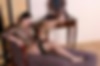 66325721_hblkfishnetvinyl27.jpg