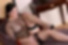 66325722_hblkfishnetvinyl28.jpg