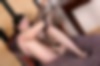 66325729_hblkfishnetvinyl31.jpg