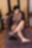 66325733_hblkfishnetvinyl34.jpg