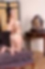 66325758_hblkfishnetvinyl51.jpg